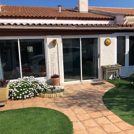 Avec Piscine Cote Villa *